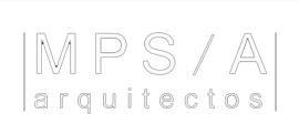 MPSA Arquitectos
